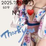 ヒメ日記 2025/07/19 09:41 投稿 あき 夜這専門発情する奥様たち 谷九店