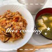 ヒメ日記 2025/07/19 11:21 投稿 あき 夜這専門発情する奥様たち 谷九店