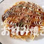 ヒメ日記 2025/07/20 10:41 投稿 あき 夜這専門発情する奥様たち 谷九店