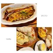 ヒメ日記 2025/07/21 19:01 投稿 あき 夜這専門発情する奥様たち 谷九店