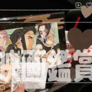 ヒメ日記 2025/07/22 13:21 投稿 あき 夜這専門発情する奥様たち 谷九店