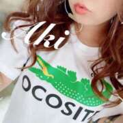 ヒメ日記 2025/07/26 17:51 投稿 あき 夜這専門発情する奥様たち 谷九店