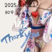 ヒメ日記 2025/08/02 08:18 投稿 あき 夜這専門発情する奥様たち 谷九店