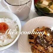 ヒメ日記 2025/08/03 12:22 投稿 あき 夜這専門発情する奥様たち 谷九店