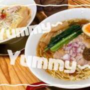 ヒメ日記 2025/08/05 20:41 投稿 あき 夜這専門発情する奥様たち 谷九店