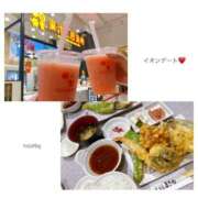 ヒメ日記 2025/08/07 20:02 投稿 あき 夜這専門発情する奥様たち 谷九店