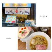 ヒメ日記 2025/08/10 19:03 投稿 あき 夜這専門発情する奥様たち 谷九店