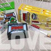 ヒメ日記 2025/08/11 23:51 投稿 あき 夜這専門発情する奥様たち 谷九店