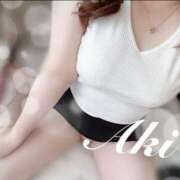 ヒメ日記 2025/08/13 20:21 投稿 あき 夜這専門発情する奥様たち 谷九店