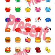 ヒメ日記 2025/08/15 23:11 投稿 あき 夜這専門発情する奥様たち 谷九店