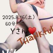 ヒメ日記 2025/08/17 00:21 投稿 あき 夜這専門発情する奥様たち 谷九店