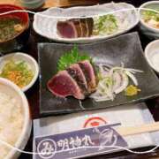 ヒメ日記 2025/09/01 18:16 投稿 あき 夜這専門発情する奥様たち 谷九店