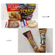 ヒメ日記 2025/09/02 16:51 投稿 あき 夜這専門発情する奥様たち 谷九店