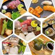 ヒメ日記 2025/09/05 11:51 投稿 あき 夜這専門発情する奥様たち 谷九店