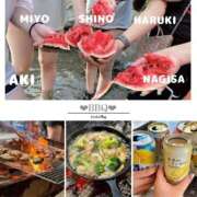 ヒメ日記 2025/09/10 17:21 投稿 あき 夜這専門発情する奥様たち 谷九店