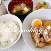 ヒメ日記 2025/09/13 12:21 投稿 あき 夜這専門発情する奥様たち 谷九店