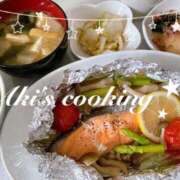 ヒメ日記 2025/09/14 12:21 投稿 あき 夜這専門発情する奥様たち 谷九店