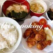 ヒメ日記 2025/09/15 12:25 投稿 あき 夜這専門発情する奥様たち 谷九店