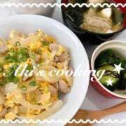 ヒメ日記 2025/09/16 13:06 投稿 あき 夜這専門発情する奥様たち 谷九店