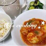 ヒメ日記 2025/09/16 19:21 投稿 あき 夜這専門発情する奥様たち 谷九店