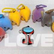 ヒメ日記 2025/09/17 15:41 投稿 あき 夜這専門発情する奥様たち 谷九店