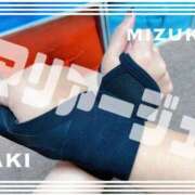 ヒメ日記 2025/09/19 20:51 投稿 あき 夜這専門発情する奥様たち 谷九店