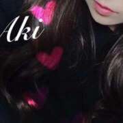 ヒメ日記 2025/09/25 18:02 投稿 あき 夜這専門発情する奥様たち 谷九店