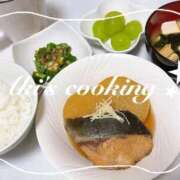 ヒメ日記 2025/10/01 12:21 投稿 あき 夜這専門発情する奥様たち 谷九店