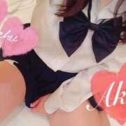 ヒメ日記 2025/10/09 15:03 投稿 あき 夜這専門発情する奥様たち 谷九店