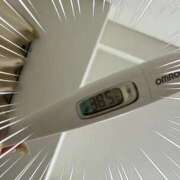 ヒメ日記 2025/10/13 01:41 投稿 あき 夜這専門発情する奥様たち 谷九店