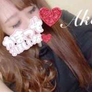 ヒメ日記 2025/10/24 15:51 投稿 あき 夜這専門発情する奥様たち 谷九店