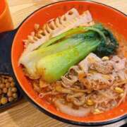 ヒメ日記 2025/10/24 20:51 投稿 あき 夜這専門発情する奥様たち 谷九店