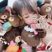 ヒメ日記 2025/10/25 14:51 投稿 あき 夜這専門発情する奥様たち 谷九店