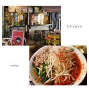 ヒメ日記 2025/10/25 18:02 投稿 あき 夜這専門発情する奥様たち 谷九店