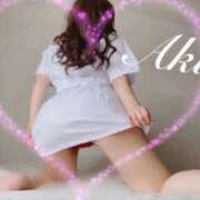 ヒメ日記 2025/10/26 14:41 投稿 あき 夜這専門発情する奥様たち 谷九店