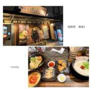 ヒメ日記 2025/10/26 18:02 投稿 あき 夜這専門発情する奥様たち 谷九店