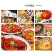 ヒメ日記 2025/10/27 18:08 投稿 あき 夜這専門発情する奥様たち 谷九店