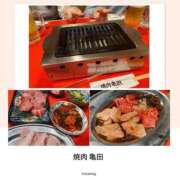 ヒメ日記 2025/10/28 18:02 投稿 あき 夜這専門発情する奥様たち 谷九店