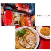 ヒメ日記 2025/10/29 18:02 投稿 あき 夜這専門発情する奥様たち 谷九店