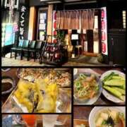 ヒメ日記 2025/10/30 18:02 投稿 あき 夜這専門発情する奥様たち 谷九店