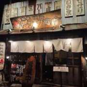 ヒメ日記 2025/10/31 18:02 投稿 あき 夜這専門発情する奥様たち 谷九店