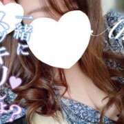 ヒメ日記 2025/11/01 14:41 投稿 あき 夜這専門発情する奥様たち 谷九店