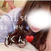 ヒメ日記 2025/11/06 09:51 投稿 あき 夜這専門発情する奥様たち 谷九店