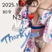 ヒメ日記 2025/11/07 00:16 投稿 あき 夜這専門発情する奥様たち 谷九店