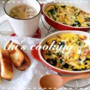 ヒメ日記 2025/11/09 13:21 投稿 あき 夜這専門発情する奥様たち 谷九店