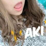 ヒメ日記 2025/11/09 18:41 投稿 あき 夜這専門発情する奥様たち 谷九店