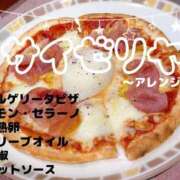 ヒメ日記 2025/11/10 13:01 投稿 あき 夜這専門発情する奥様たち 谷九店