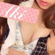 ヒメ日記 2025/11/14 10:51 投稿 あき 夜這専門発情する奥様たち 谷九店