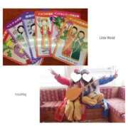 ヒメ日記 2025/11/15 12:51 投稿 あき 夜這専門発情する奥様たち 谷九店