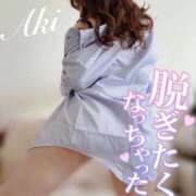 ヒメ日記 2025/11/19 16:33 投稿 あき 夜這専門発情する奥様たち 谷九店